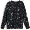 sweatshirt - Abiti - 