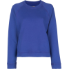 sweatshirt - Uncategorized - 