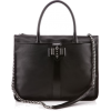 Sweet Charity Shopping Bag - Taschen - 