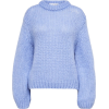 sweter - Pullovers - 