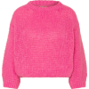 sweter - Puloveri - 