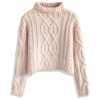 sweter - Pullovers - 