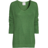 sweter - Maglioni - 