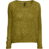 sweter - Pullovers - 