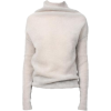 sweter - Pullovers - 