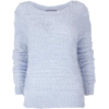 sweter - Swetry - 