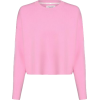 sweter - Pullover - 