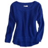 sweter - Pullovers - 