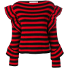 sweter - Pulôver - 