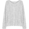 sweter - Jerseys - 