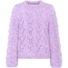 sweter - Maglioni - 
