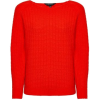 sweter - Пуловер - 
