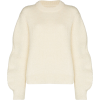 sweter - Maglioni - 