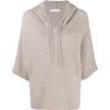 sweter - Pullovers - 