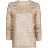 sweter - Jerseys - 