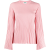 sweter - Pullovers - 