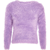 sweter - Puloveri - 