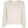 sweter - Pullover - 