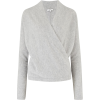 sweter - Pullovers - 