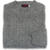 sweter - Puloveri - 
