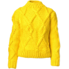 sweter - Pullover - 