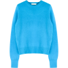 sweter - Swetry - 