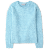 sweter - Puloverji - 