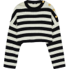 sweter - Pullovers - 