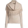 sweter - Maglioni - 