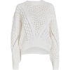 sweter - Pullover - 