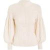 sweter - Pullover - 