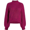 sweter - Puloveri - 