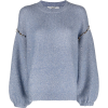 sweter - Swetry - 