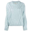 sweter - Maglioni - 