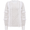 sweter - Pullover - 