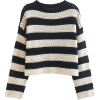 sweter - Maglioni - 