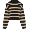 sweter - Maglioni - 