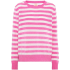 sweter - Pullovers - 