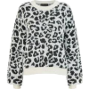 sweter - Swetry - 