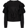 sweter - Swetry - 