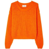 sweter - Puloveri - 