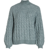 sweter - Pullovers - 