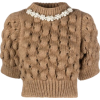 sweter - Jerseys - 