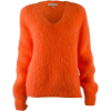 sweter - Puloverji - 