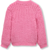 sweter - Pulôver - 