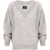 sweter - Pullovers - 