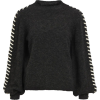 sweter - Pullover - 