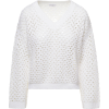 sweter - Pullovers - 