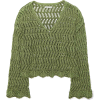 sweter - Pullovers - 