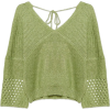 sweter - Puloverji - 